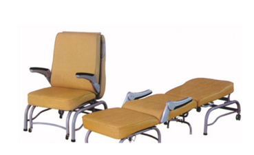 沈阳陪护椅在医疗设施中的应用